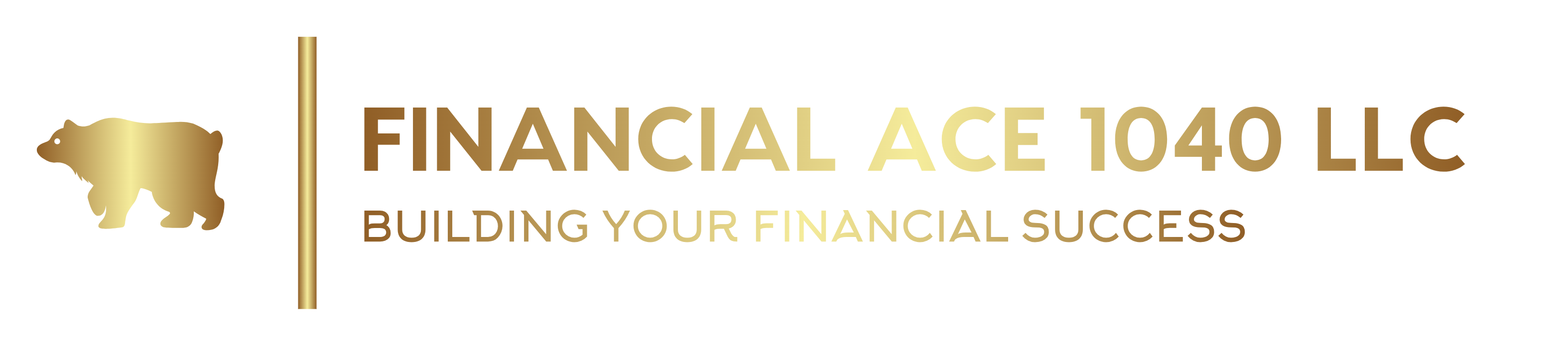 Financial Ace 1040 LLC